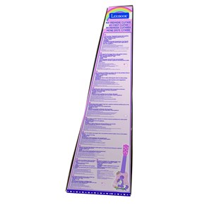 Ma première guitare licorne