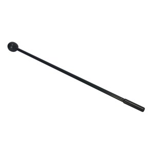 Xylophone avec apprentissage lumineux de la musique