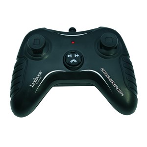 Crosslander 360+ – voiture télécommandée tout-terrain