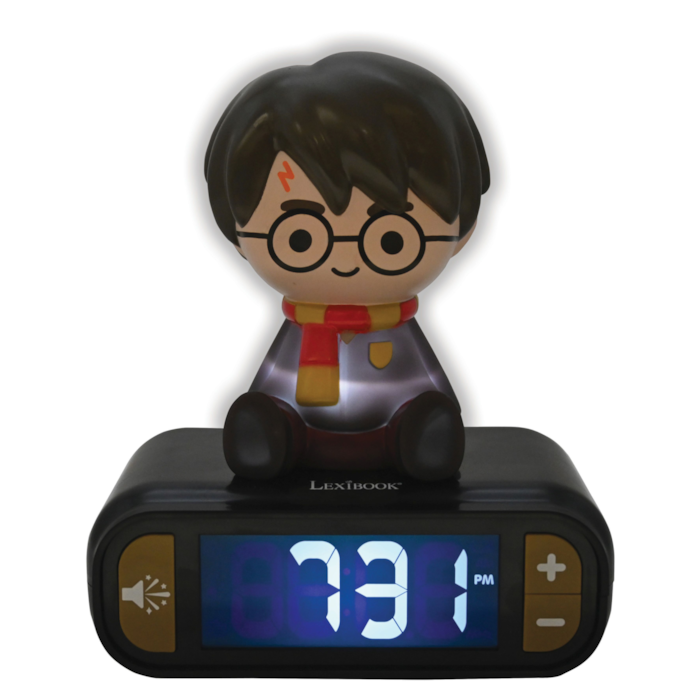 Sitemapcdatahttpwen2windecoocomradio Reveil Harry Potter