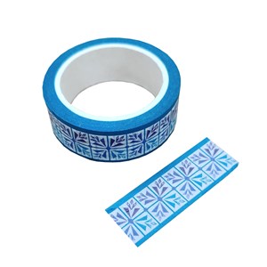 Journal intime electronique reine des neiges