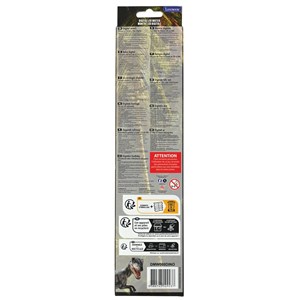 Montre digitale led dinosaure