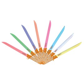 Sabre laser led naruto