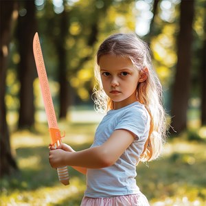 Sabre laser led naruto