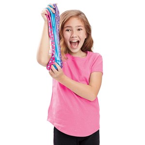 Studio cra-z-slimy étincelant