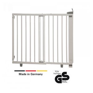 Geuther geuther jaune