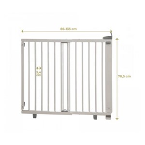 Geuther geuther jaune