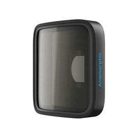 Gopro anamorphic lens mod pour hero13 b