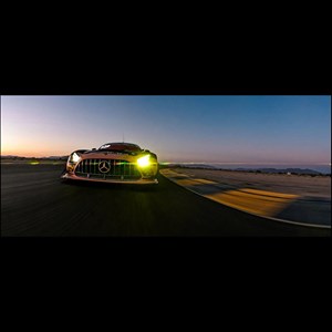 Gopro anamorphic lens mod pour hero13 b