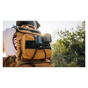 Gopro hb-series lens collection pour he