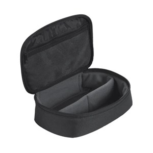 Gopro kit de voyage shorty et magnetic