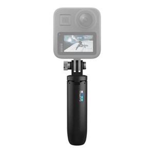 Gopro mini-perche extensible et trépied pour toutes les cameras hero