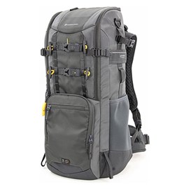 Vanguard sac à dos alta sky 66