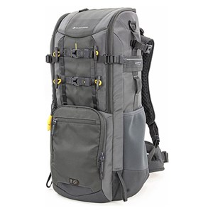Vanguard sac à dos alta sky 66