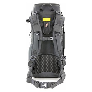 Vanguard sac à dos alta sky 66