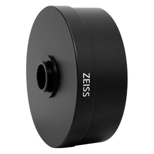 Zeiss adaptateur gavia
