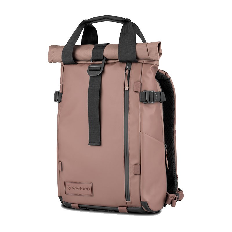 Manfrotto - Wandrd sac à dos prvke 15l atacama clay v4