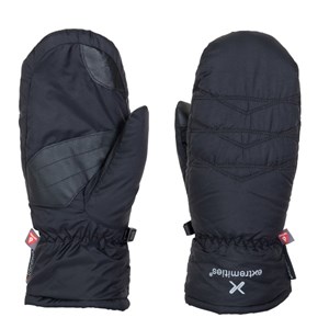 Gants extrémités mitaines imperméables L