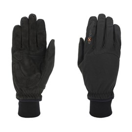 Gants d'extrémité eco active-noir