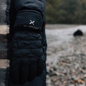 Gants extremities gants imperméables S