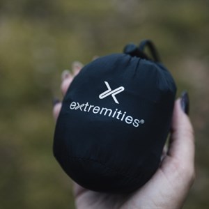 Gants extremities gants imperméables S