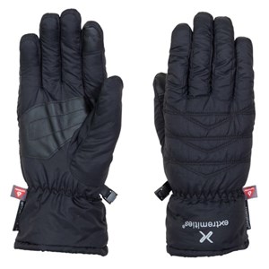 Gants extremities gants imperméables L