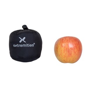 Gants extremities gants imperméables L