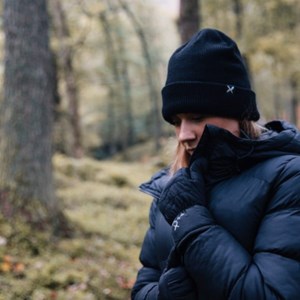 Gants extremities gants imperméables L