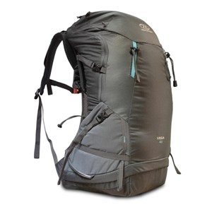 Sac à dos highlander vega rucksack