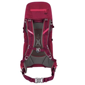 Sac à dos husky expedition capture