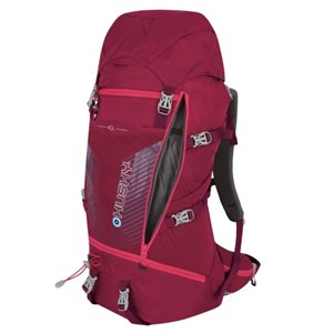 Sac à dos husky expedition capture