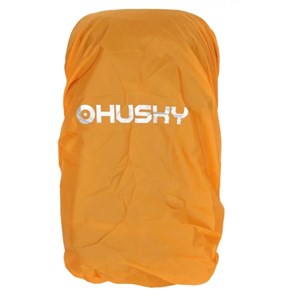 Sac à dos husky expedition capture