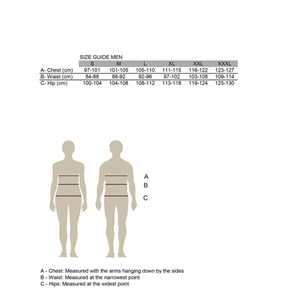 Ivanhoe pull moritz half zip red clay - L