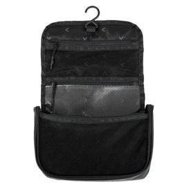 Trousse de toilette de voyage veltra