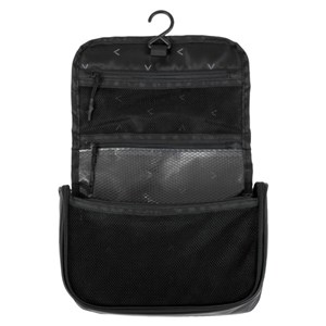 Trousse de toilette de voyage veltra