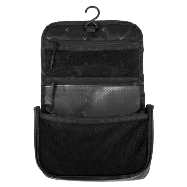 Trousse de toilette de voyage veltra