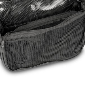 Trousse de toilette de voyage veltra