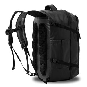 Sac à dos veltra cabin bag combo avec