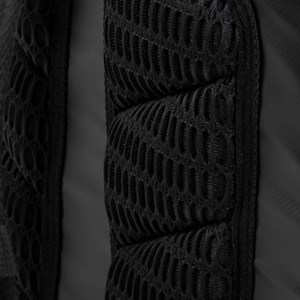 Sac à dos veltra cabin bag combo avec