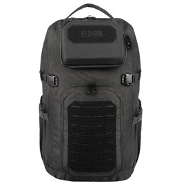 Sac à dos stoirm 40l tactical pack gen2