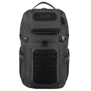 Sac à dos stoirm 40l tactical pack gen2