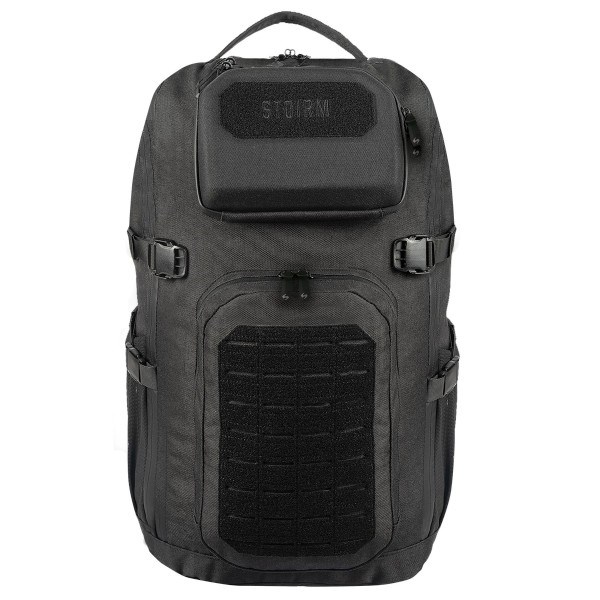 Sac à dos stoirm 40l tactical pack gen2