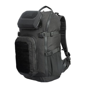 Sac à dos stoirm 40l tactical pack gen2