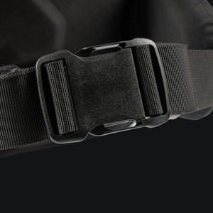 Sac à dos stoirm 40l tactical pack gen2