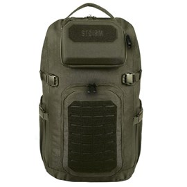 Sac à dos stoirm 40l tactical pack gen2