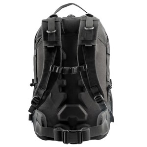 Sac à dos stoirm 40l tactical pack gen2