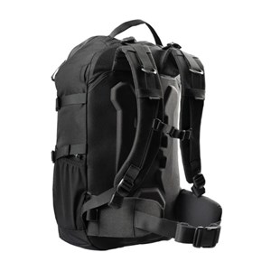 Sac à dos stoirm 40l tactical pack gen2