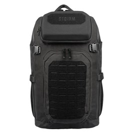 Sac à dos stoirm 25l tactical pack gen2