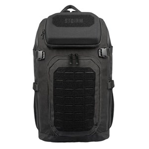 Sac à dos stoirm 25l tactical pack gen2