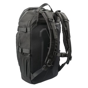 Sac à dos stoirm 25l tactical pack gen2